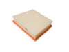 Mahle Air Filter 13718513944 View 1