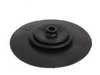 Genuine BMW Genuine BMW Gearshift boot 25111220581 View 1