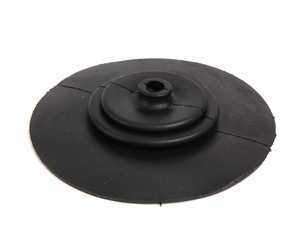 Genuine BMW Gearshift boot