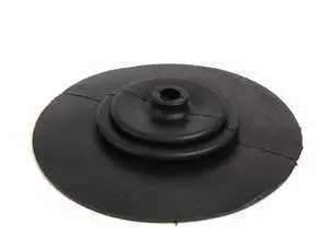Genuine BMW Gearshift boot