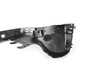Genuine BMW MIRROR BASE COVER SET 51169108981 View 4