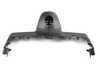 Genuine BMW MIRROR BASE COVER SET 51169108981 View 6