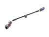Genuine MINI Genuine MINI Extension Cable Blow-By - 12527568769 12527568769 View 1