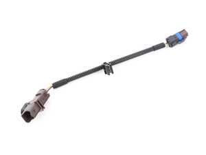 Genuine MINI Extension Cable Blow-By - 12527568769