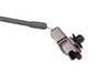 Genuine MINI Genuine MINI Extension Cable Blow-By - 12527568769 12527568769 View 2