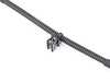 Genuine MINI Genuine MINI Extension Cable Blow-By - 12527568769 12527568769 View 3