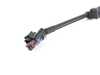 Genuine MINI Genuine MINI Extension Cable Blow-By - 12527568769 12527568769 View 4