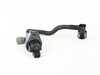 Bremmen Parts Fuel Tank Ventilation Valve Pipe 13907618643 View 1