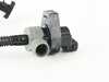 Bremmen Parts Fuel Tank Ventilation Valve Pipe 13907618643 View 3
