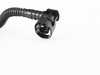 Bremmen Parts Fuel Tank Ventilation Valve Pipe 13907618643 View 5