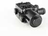 Bremmen Parts Fuel Tank Ventilation Valve Pipe 13907618643 View 7