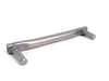 Genuine BMW Genuine BMW Straight Selector Rod L=147mm - 25111220539 25111220539 View 1