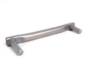 Genuine BMW Straight Selector Rod L=147mm - 25111220539