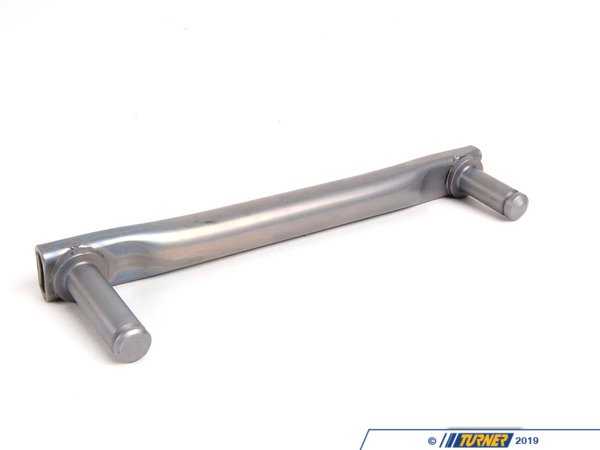 Genuine BMW Genuine BMW Straight Selector Rod L=147mm - 25111220539 25111220539