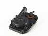 Bremmen Parts Intake Manifold Cover (PCV) 11617501562 View 4