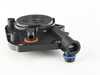 Bremmen Parts Intake Manifold Cover (PCV) 11617501562 View 5
