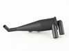 Bremmen Parts Intake Manifold Cover (PCV) 11617501562 View 6