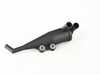 Bremmen Parts Intake Manifold Cover (PCV) 11617501562 View 7