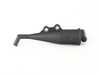Bremmen Parts Intake Manifold Cover (PCV) 11617501562 View 8