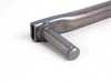 Genuine BMW Genuine BMW Straight Selector Rod L=147mm - 25111220539 25111220539 View 2