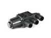 Bremmen Parts Fuel Tank Ventilation Valve Pipe 13907618643 View 10