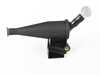 Bremmen Parts Oil Separator - Crankcase Ventilation System 11151705272b View 1