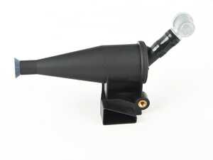 Oil Separator - Crankcase Ventilation System