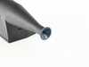 Bremmen Parts Oil Separator - Crankcase Ventilation System 11151705272b View 2