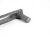 Genuine BMW Genuine BMW Straight Selector Rod L=147mm - 25111220539 25111220539 View 3