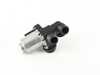 Bremmen Parts Heater Control Valve 64118369805 View 1