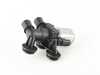 Bremmen Parts Heater Control Valve 64118369805 View 2