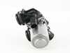 Bremmen Parts Heater Control Valve 64118369805 View 3