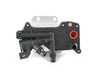 Bremmen Parts Heater Control Valve 64118369805 View 7