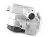 Bremmen Parts Bremmen Oil Filter Housing - F30 328i, F10 528i N20 2.0L 11428637812 View 2