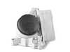 Bremmen Parts Bremmen Oil Filter Housing - F30 328i, F10 528i N20 2.0L 11428637812 View 3