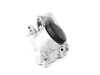 Bremmen Parts Bremmen Oil Filter Housing - F30 328i, F10 528i N20 2.0L 11428637812 View 4
