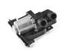 Bremmen Parts Water Valve 64118379921 View 1