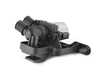Bremmen Parts Water Valve 64118379921 View 3