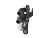 Bremmen Parts Water Valve 64118379921 View 4