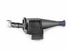Bremmen Parts Oil Separator - Crankcase Ventilation System 11151705272b View 3