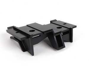 Genuine BMW Bracket Front Right - 51111953098 - E30