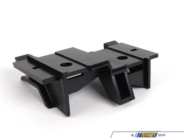 Genuine BMW Genuine BMW Bracket Front Right - 51111953098 - E30 51111953098
