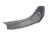 Genuine BMW Genuine BMW Trunk Trim Panel - Left - F80 F30 3-Series 51497453345 View 2