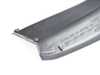 Genuine BMW Genuine BMW Trunk Trim Panel - Left - F80 F30 3-Series 51497453345 View 3
