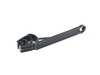 Genuine BMW Genuine BMW Clip - 16127200597 - E82,E90,E92,E93,E82 1M Coupe 16127200597 View 1