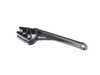 Genuine BMW Genuine BMW Clip - 16127200597 - E82,E90,E92,E93,E82 1M Coupe 16127200597 View 2