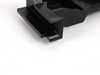 Genuine BMW Genuine BMW Bracket Front Right - 51111953098 - E30 51111953098 View 3