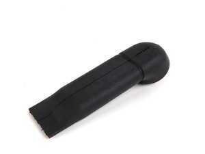 Genuine BMW Over Flow Hose - E30