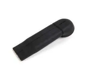 Genuine BMW Over Flow Hose - E30