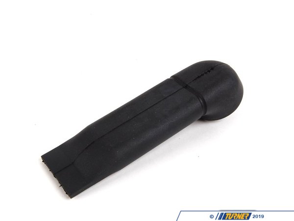 Genuine BMW Genuine BMW Over Flow Hose - E30 51731911369